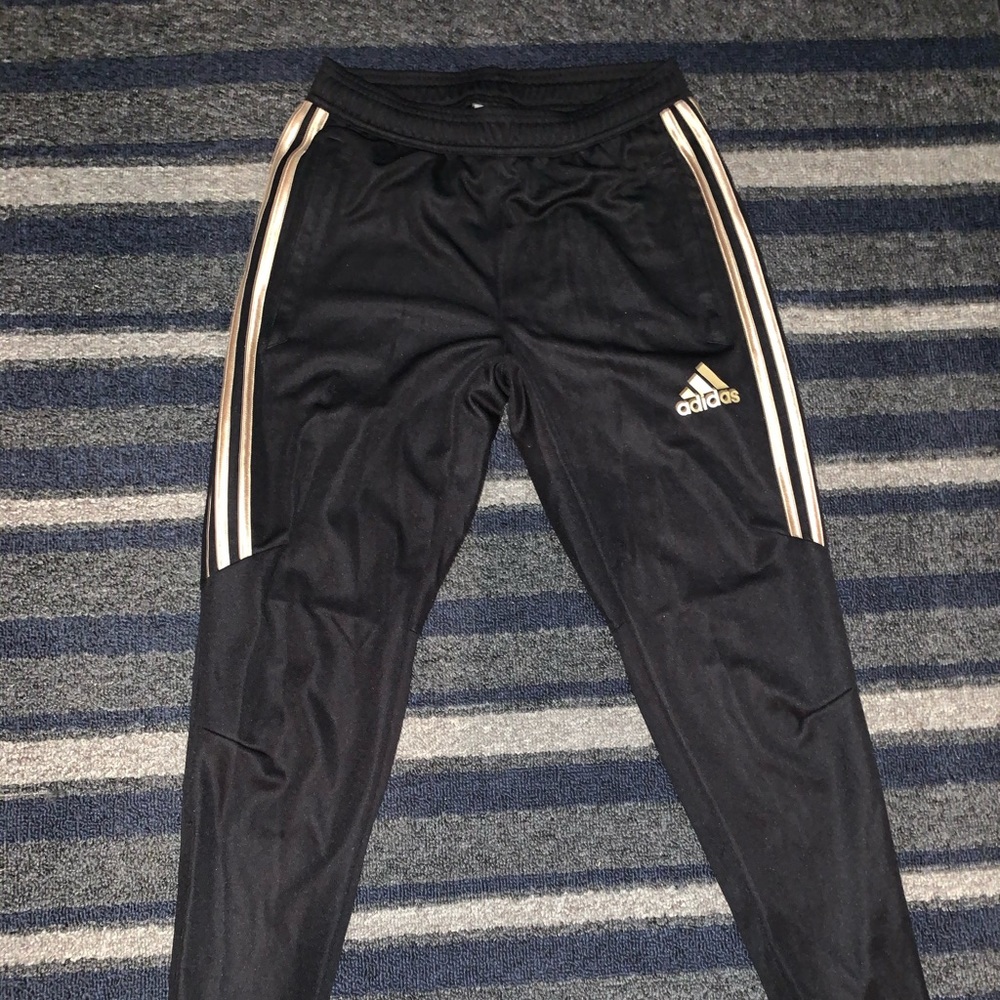 Adidas Joggers